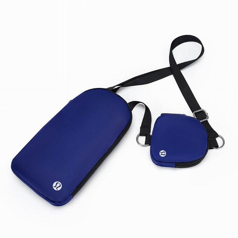 Lululemon Handbags 598